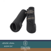 Ochraniacze tyły PRO DRESSAGE HIND Heritage AW 24/25 - Eskadron - black